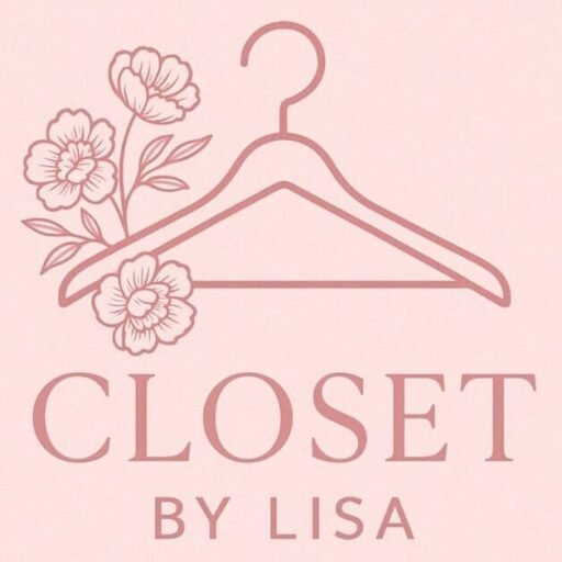 Closet by Lisa